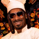 Illustration for article titled Snoop Dogg on cooking, the art of entertaining, and his OG fried bologna sandwich